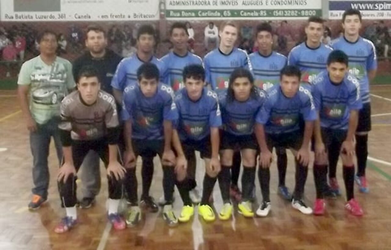 mercenrios