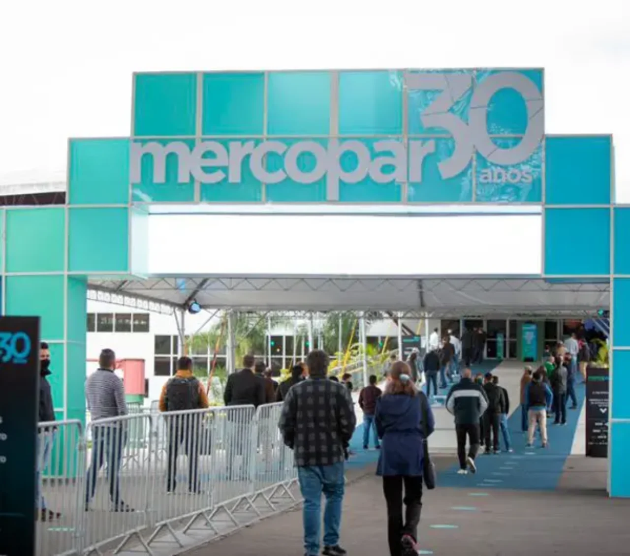 mercopar