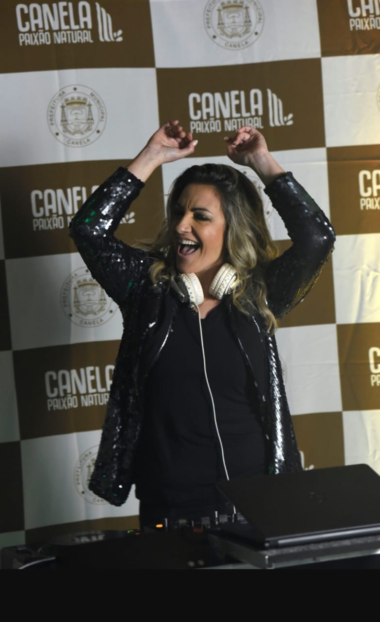michele_wender_rafa_cavalli