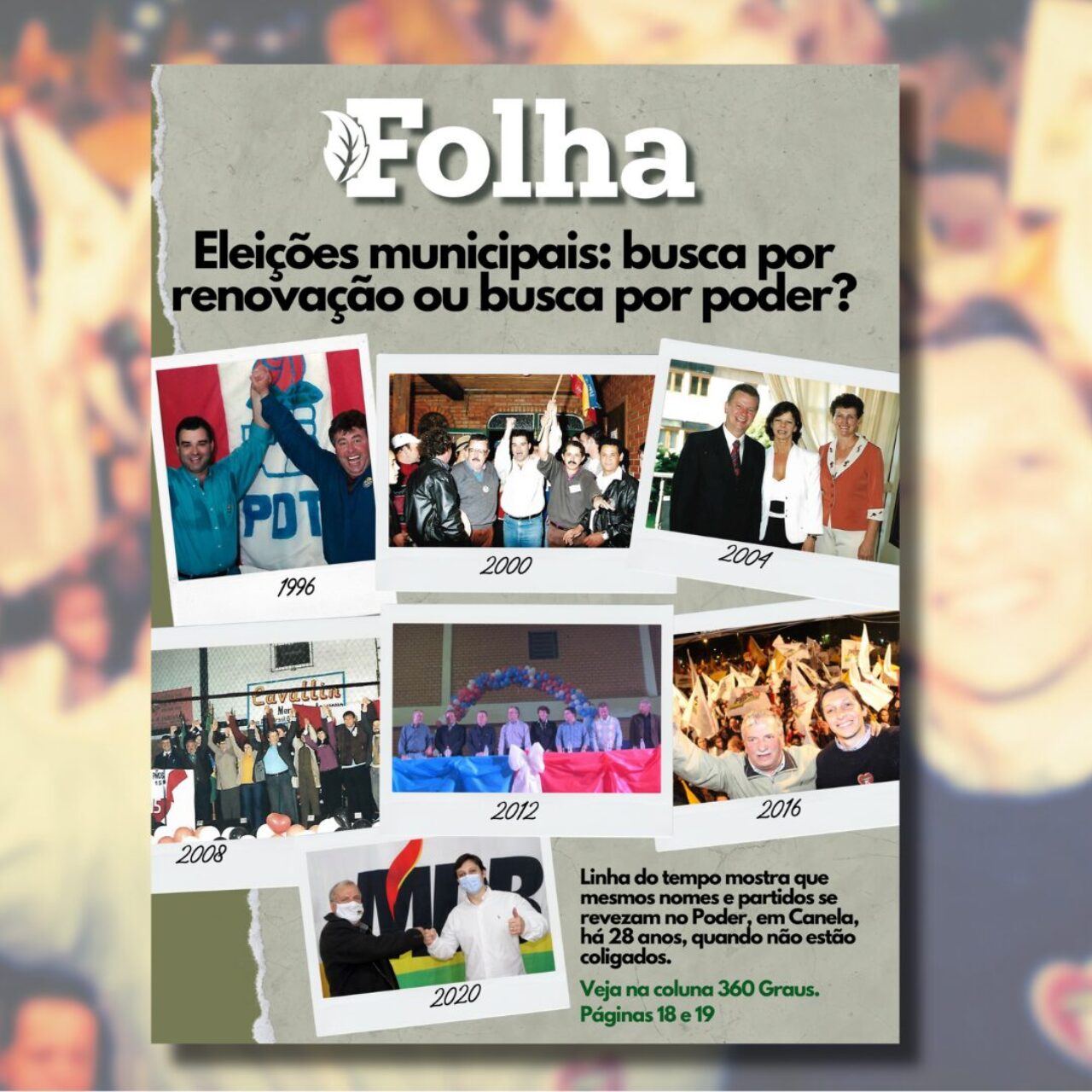 miniatura capa (1)