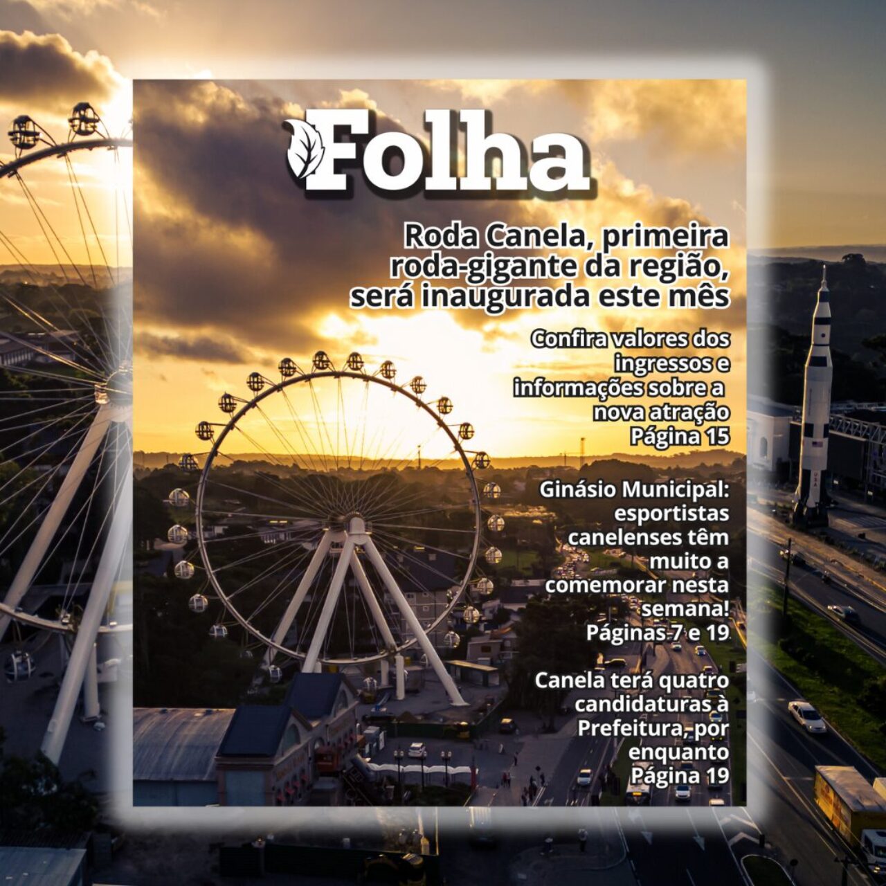 miniatura capa (1)