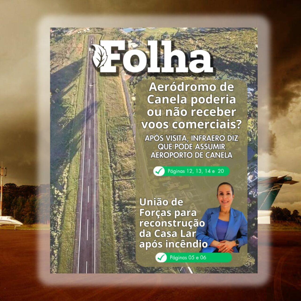 miniatura capa
