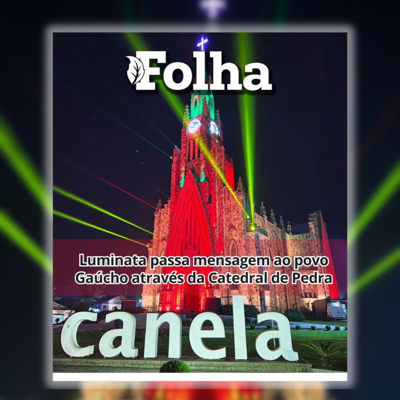 miniatura capa (10)