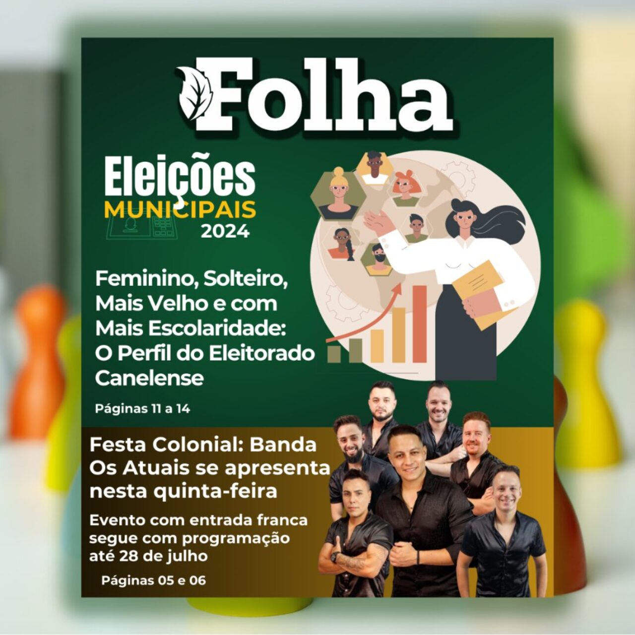 miniatura capa (2)