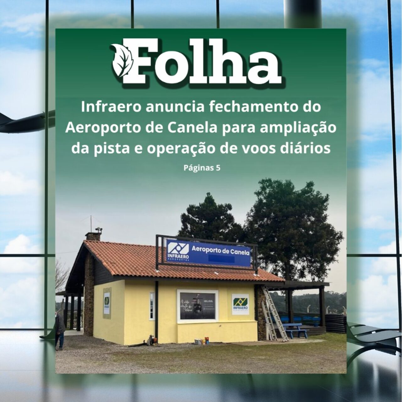 miniatura capa (2)