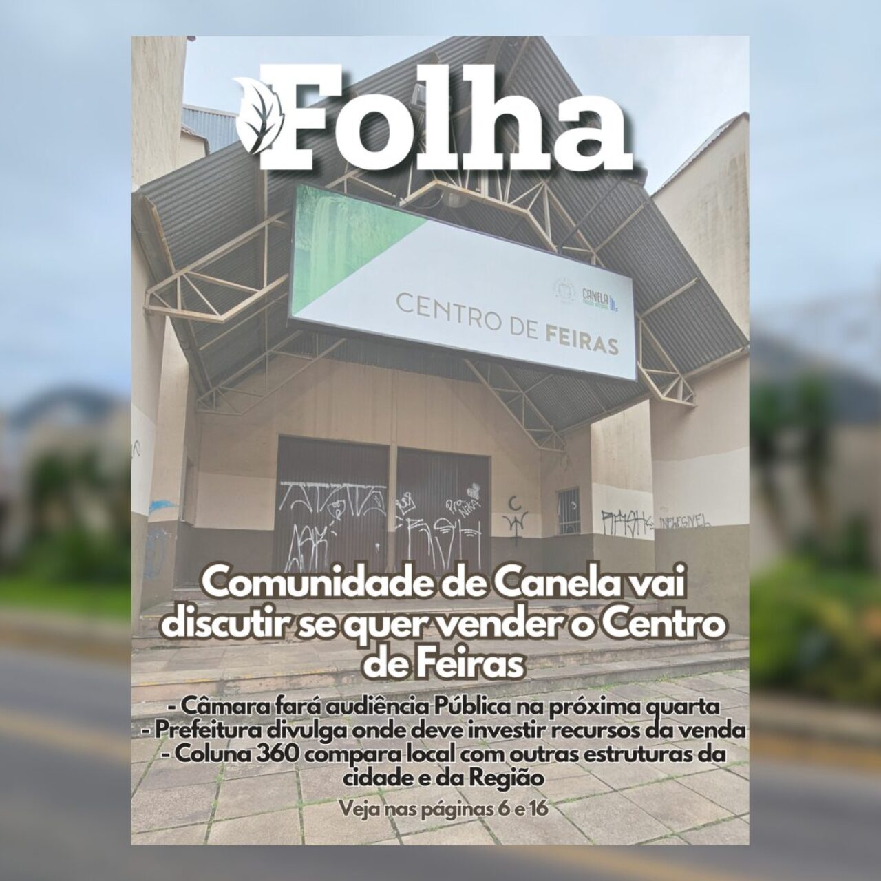 miniatura capa (3)