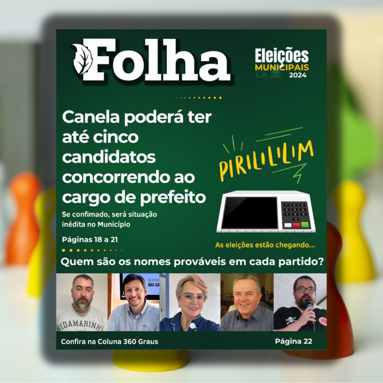 miniatura capa (3)