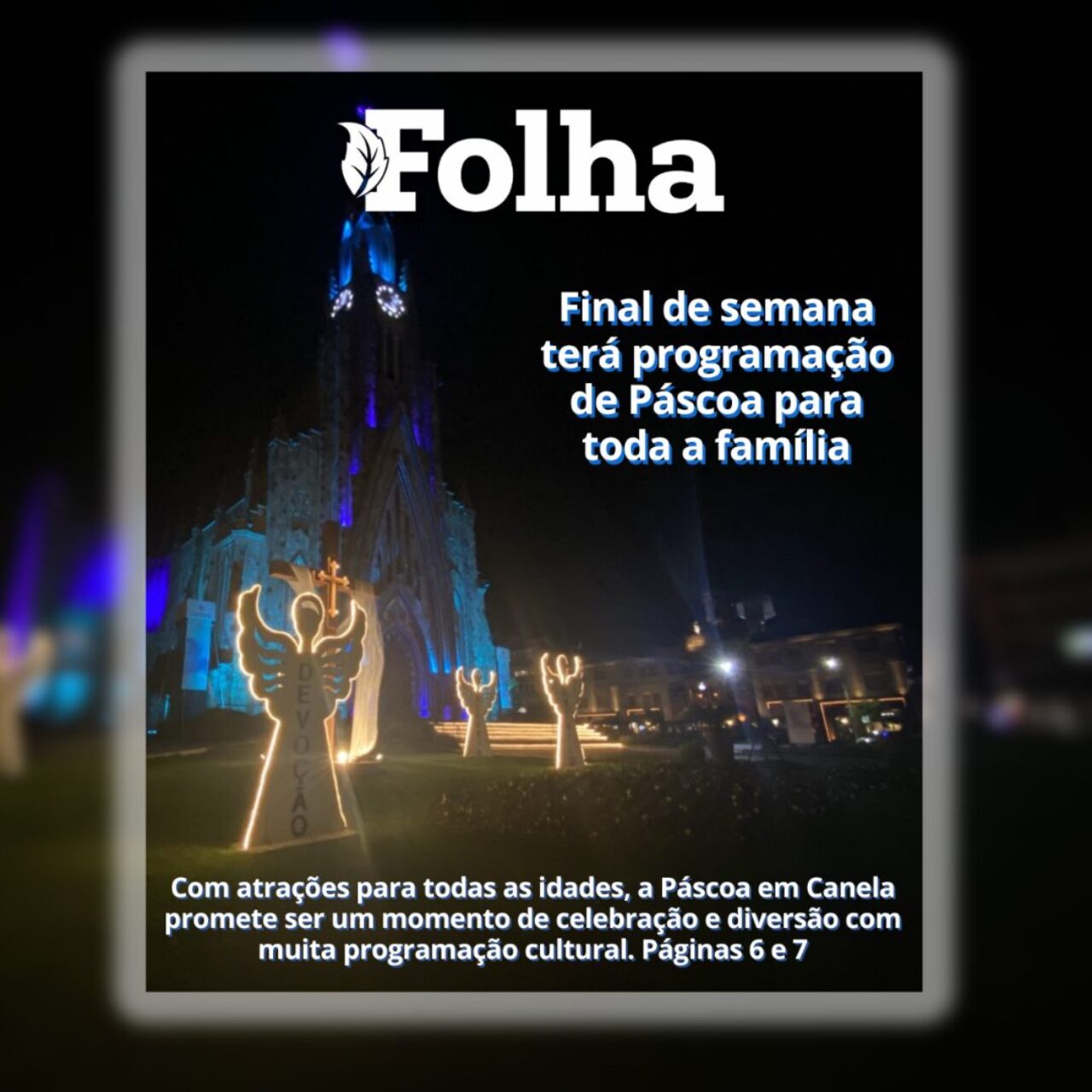 miniatura capa (4)
