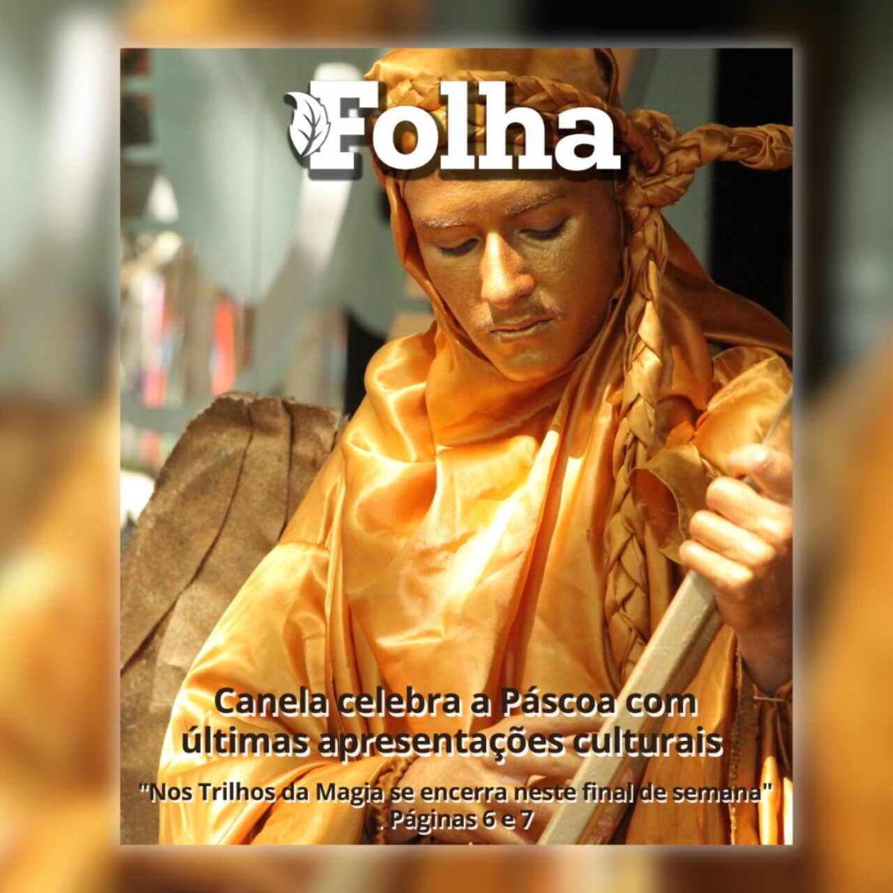 miniatura capa (5)