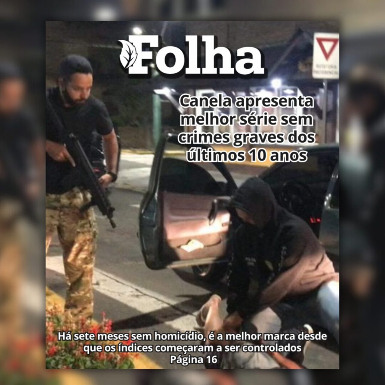 miniatura capa (6)