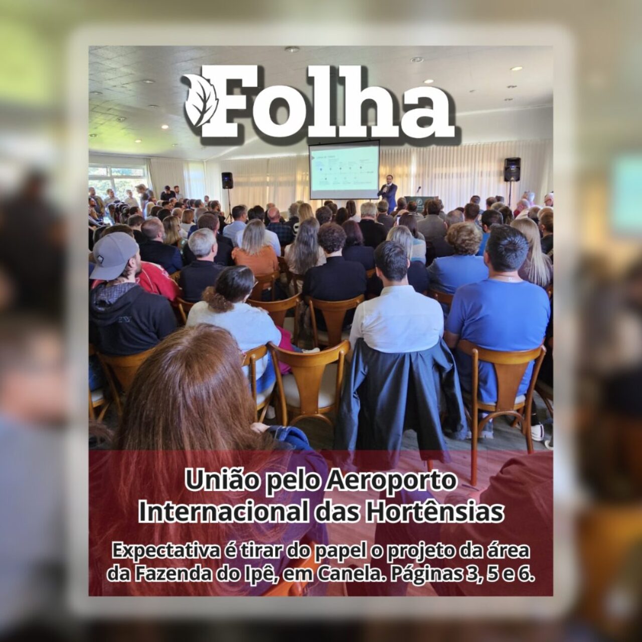 miniatura capa (6)