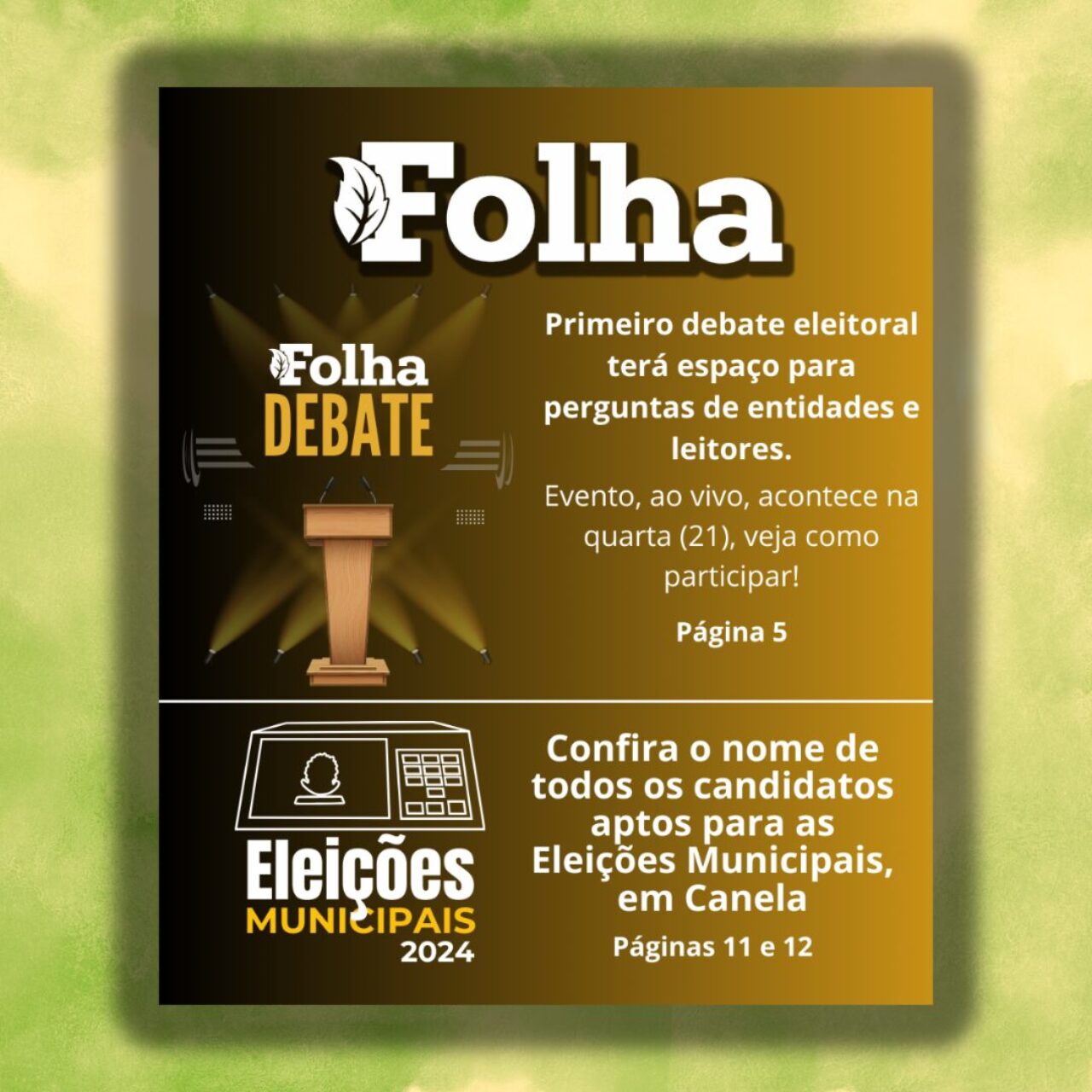 miniatura capa (6)