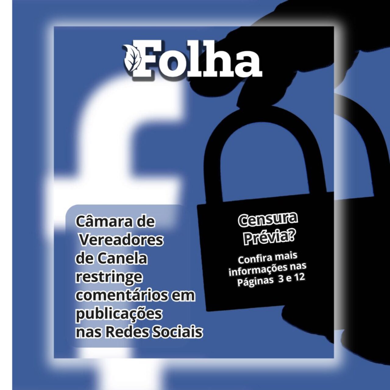 miniatura capa (7)
