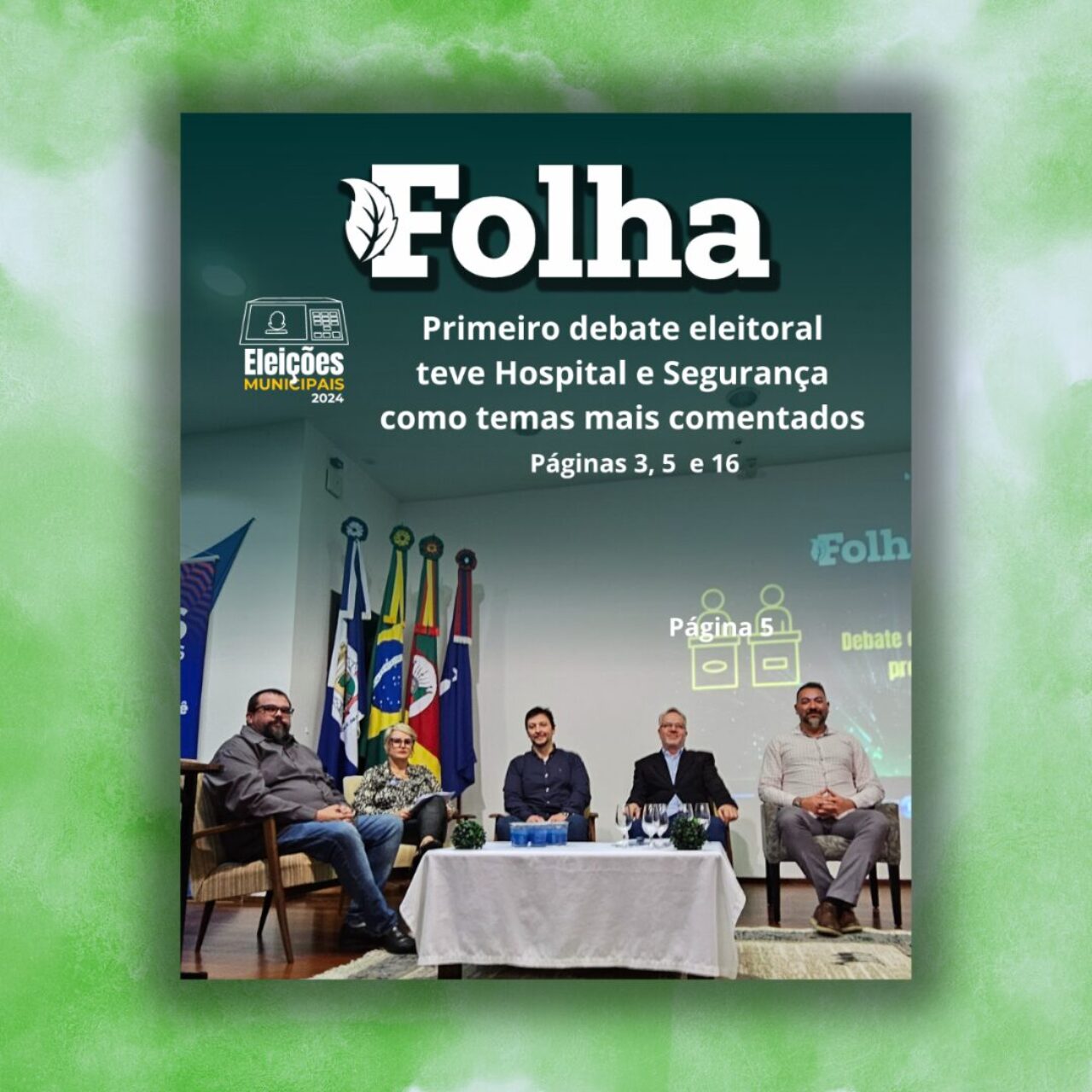 miniatura capa (7)