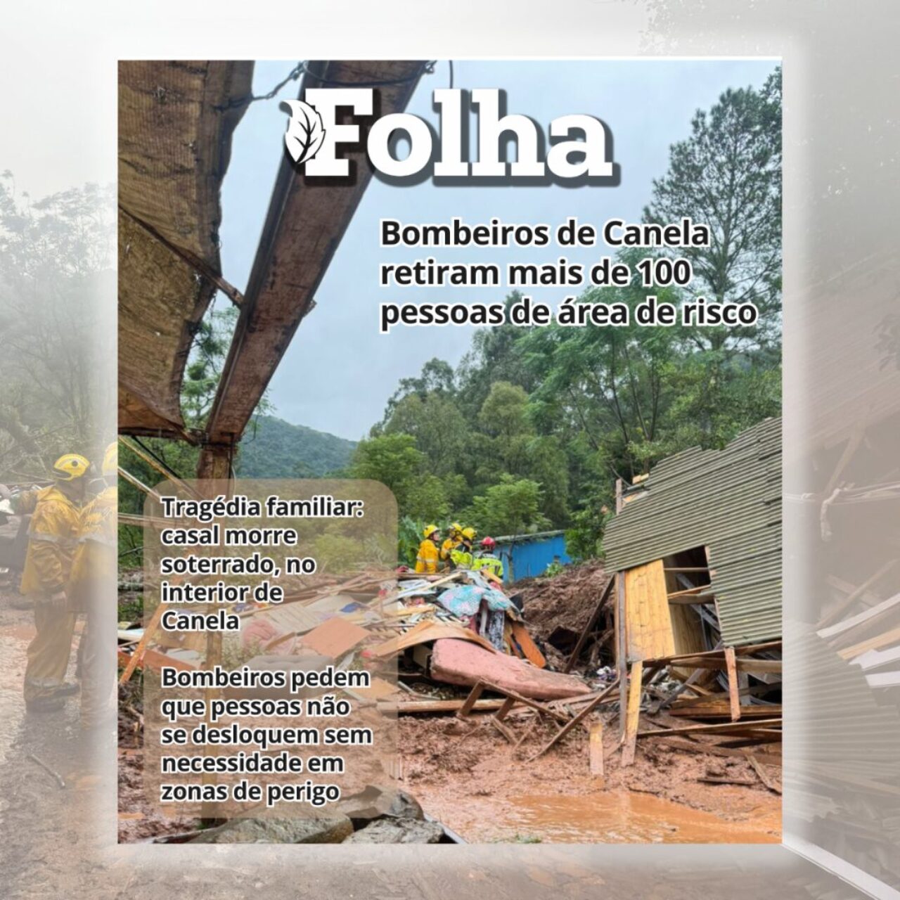 miniatura capa (8)