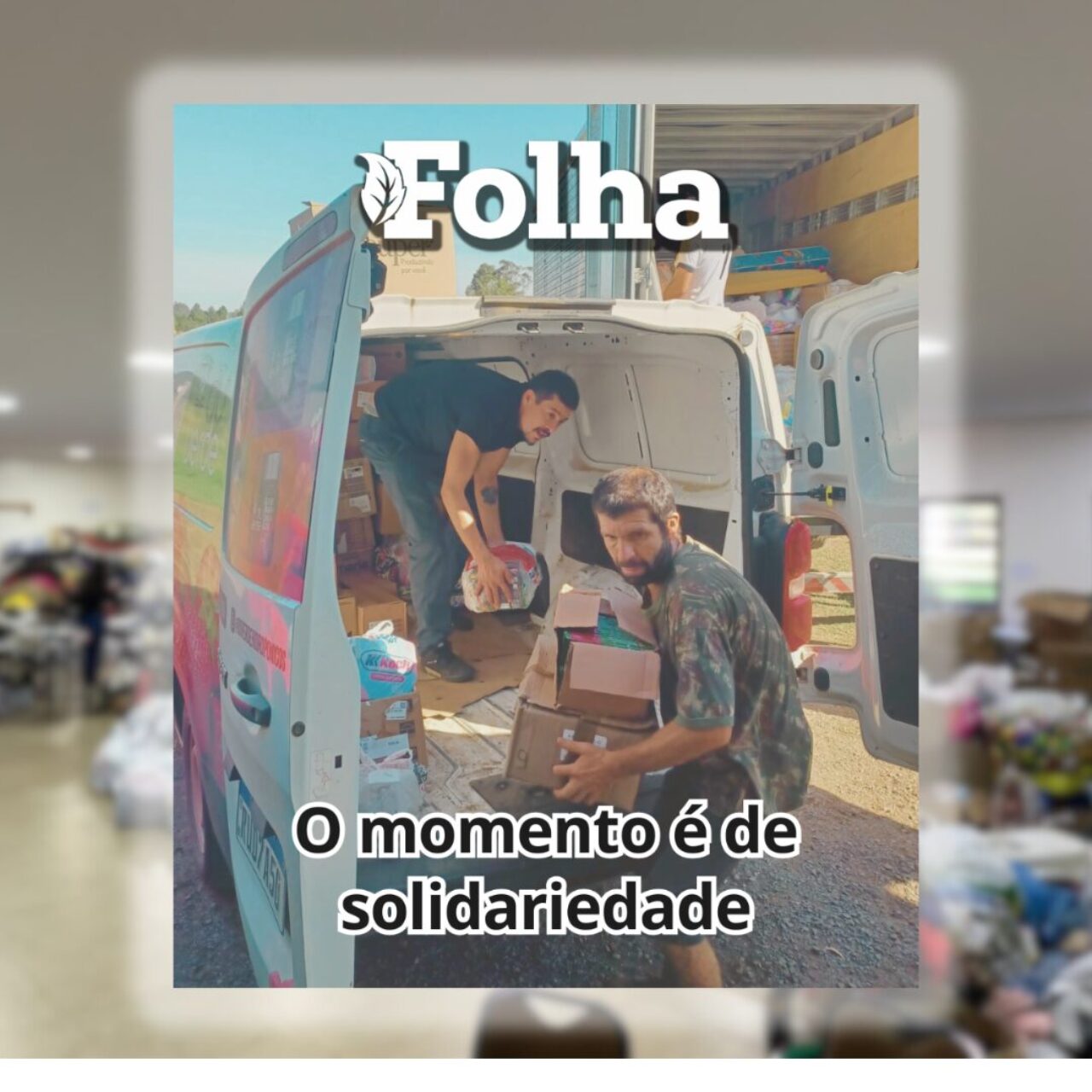 miniatura capa (9)
