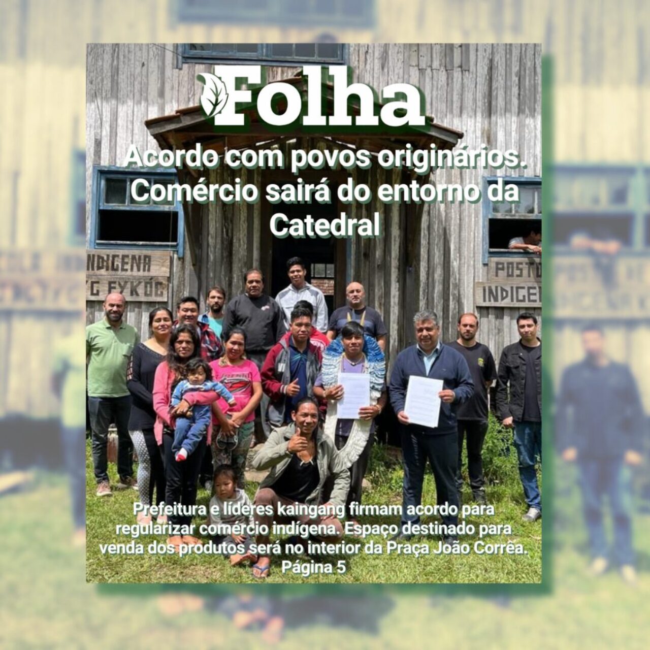 miniatura capa