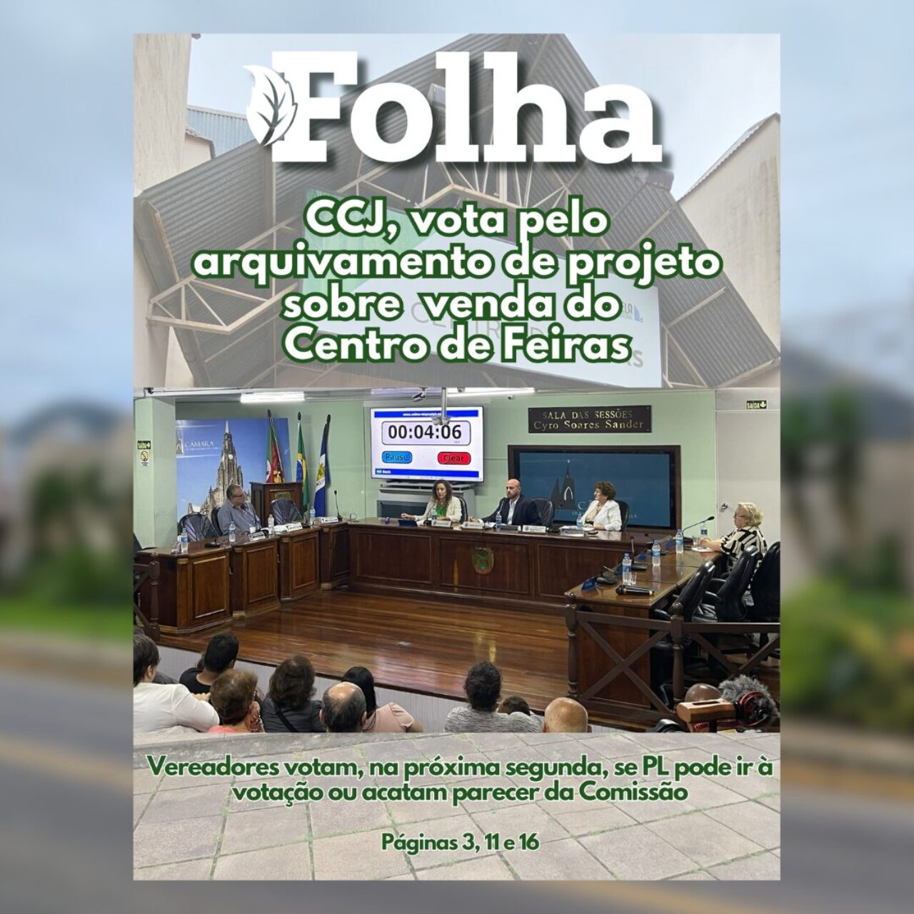 miniatura capa