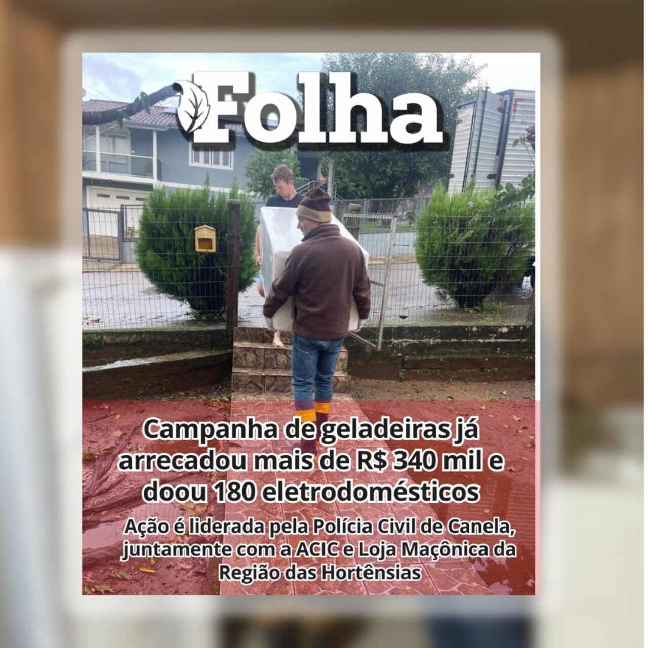 miniatura capa