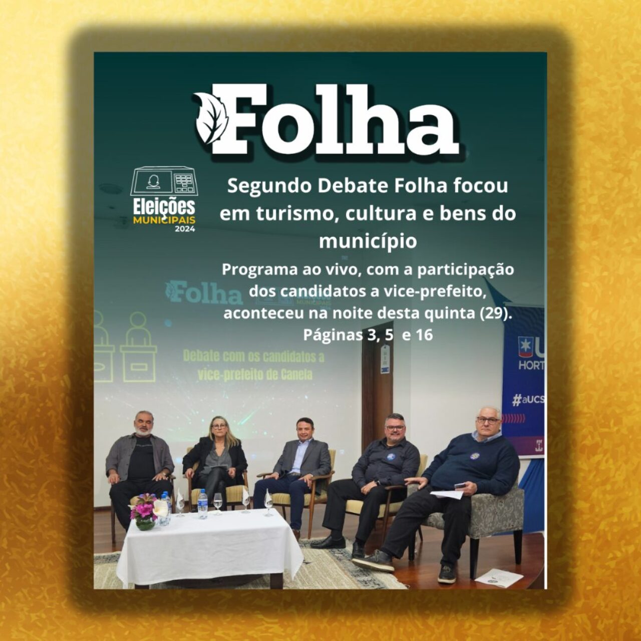miniatura capa