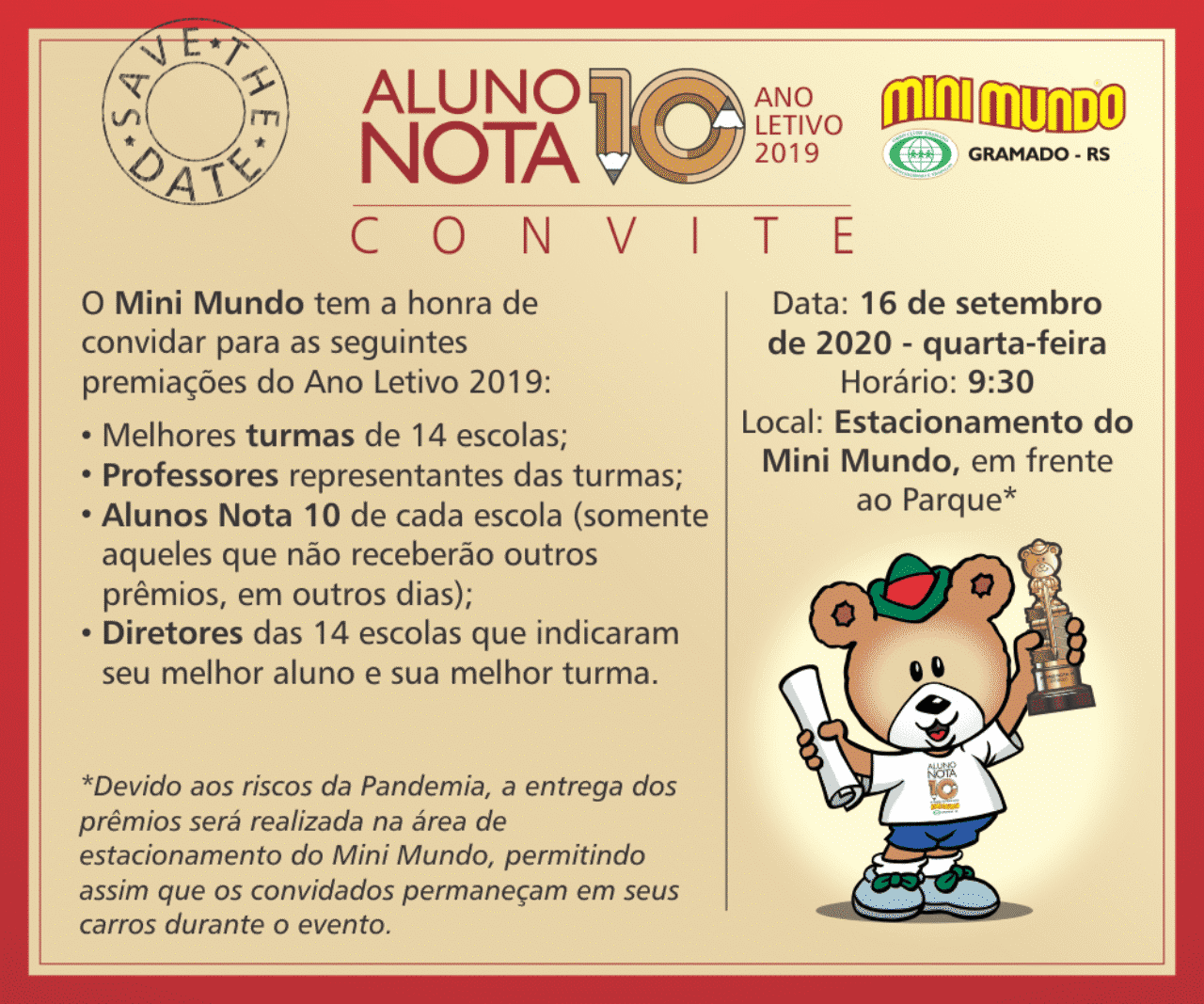mmp_0720_aluno_convite_e-mail_4a