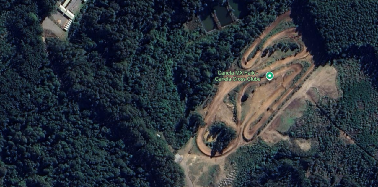 motocross