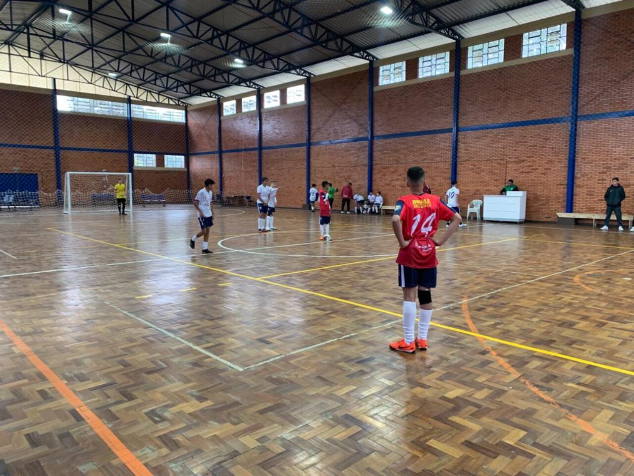 municipal-sub15-canela-2023