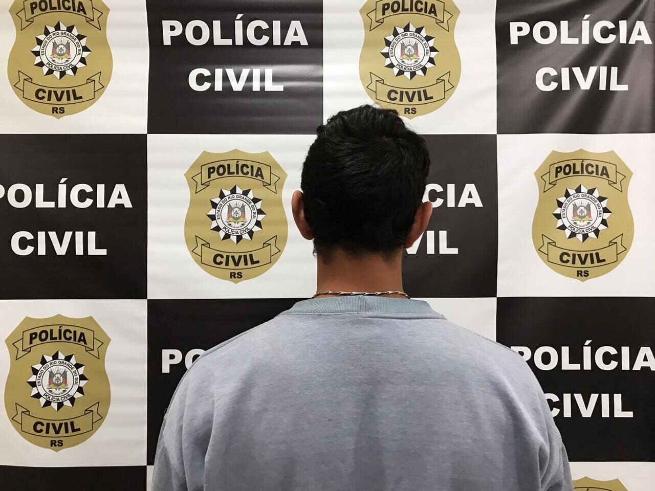 munições 2