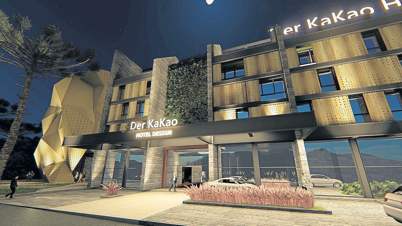 museu hotel cacau3
