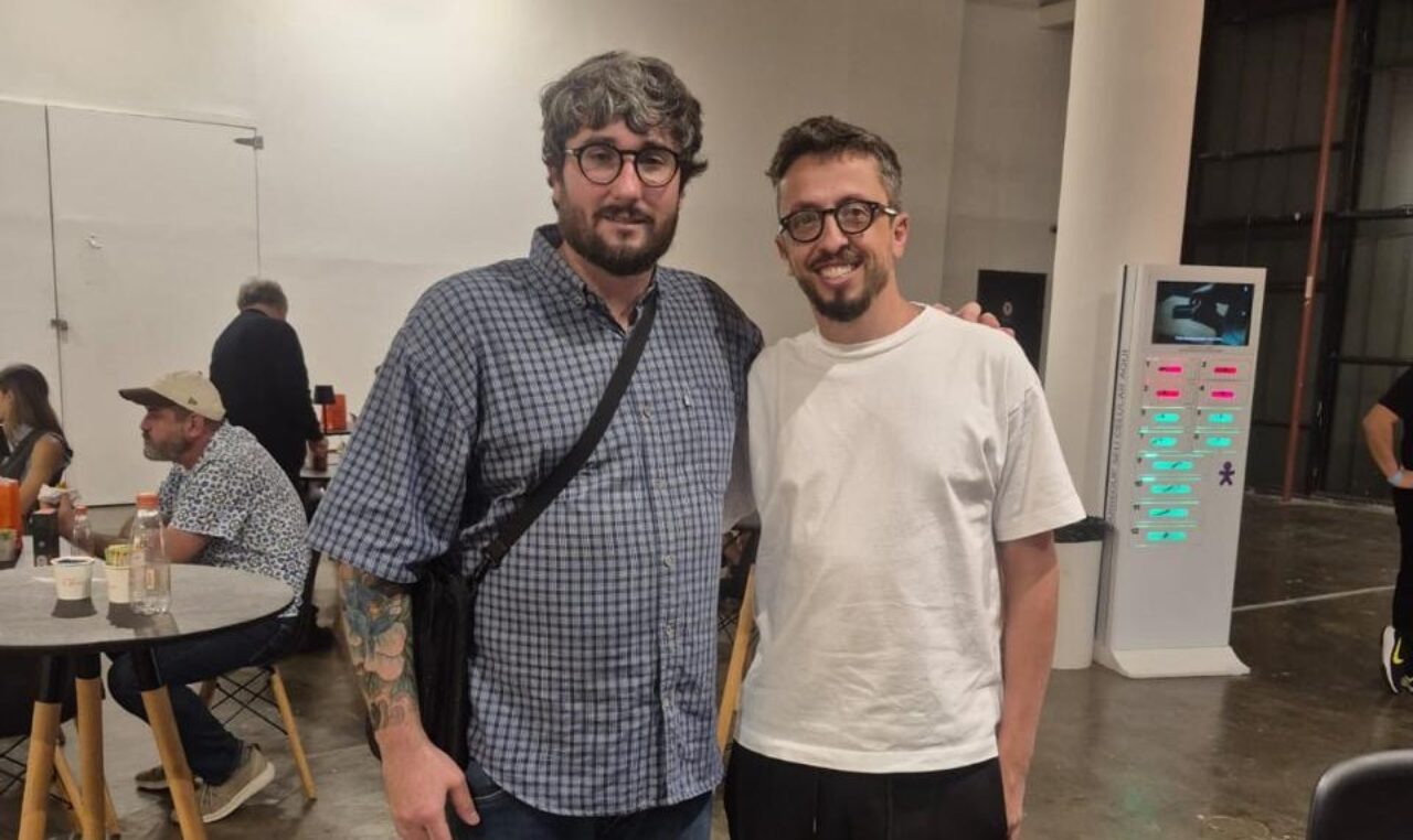 Foto: Divulgação