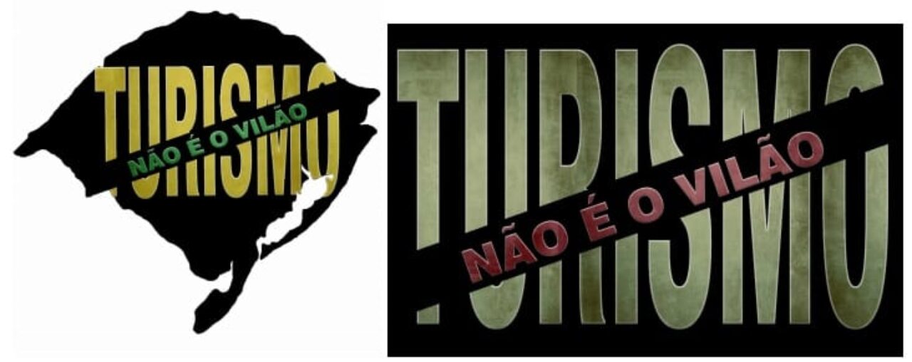 nao-e-vilao
