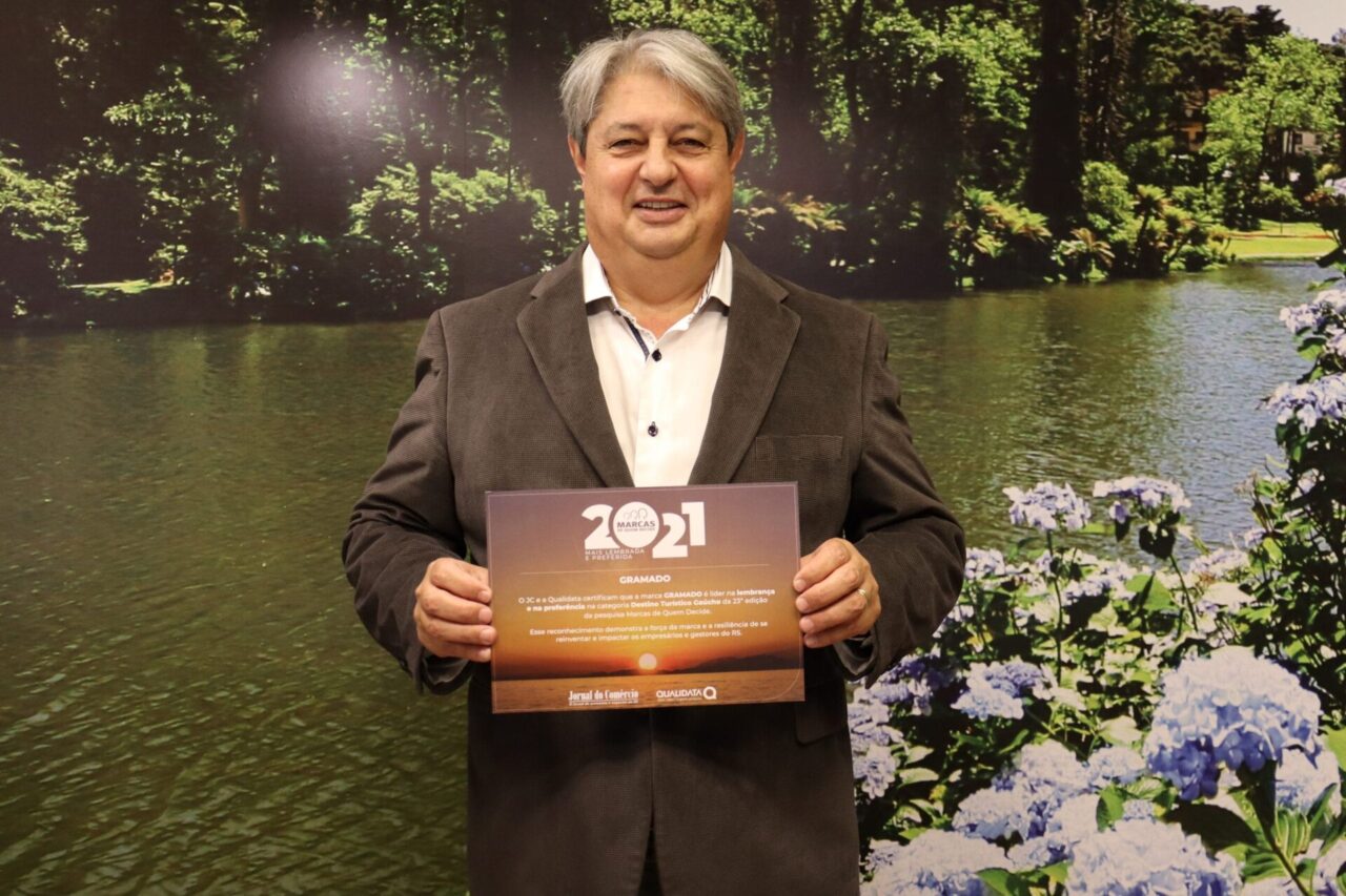 nestortissot_prefeitodegramado