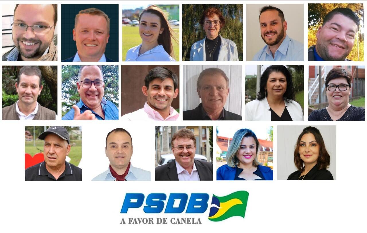 nominata-PSDB-2020