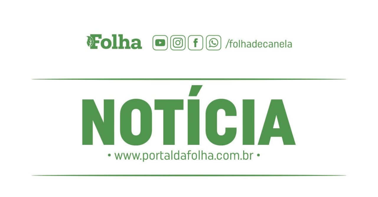 noticia2021