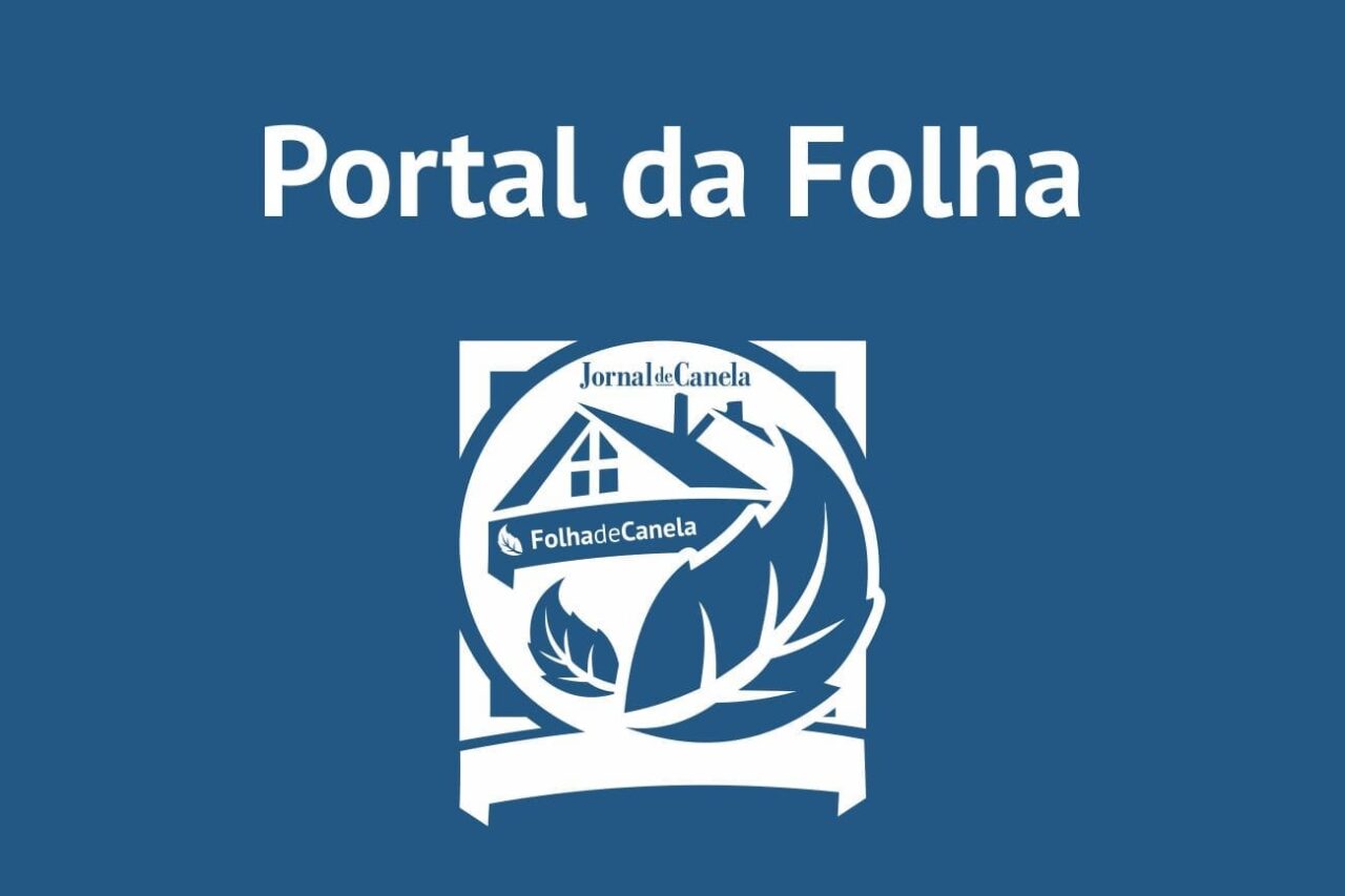 notícias