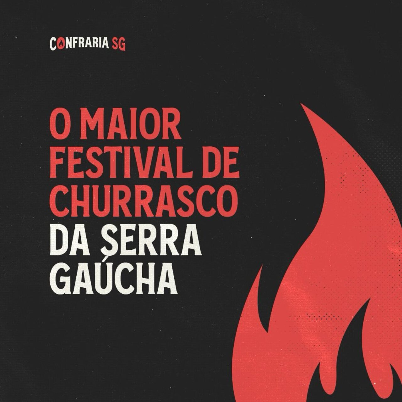 nova identidade Confraria SG (1)