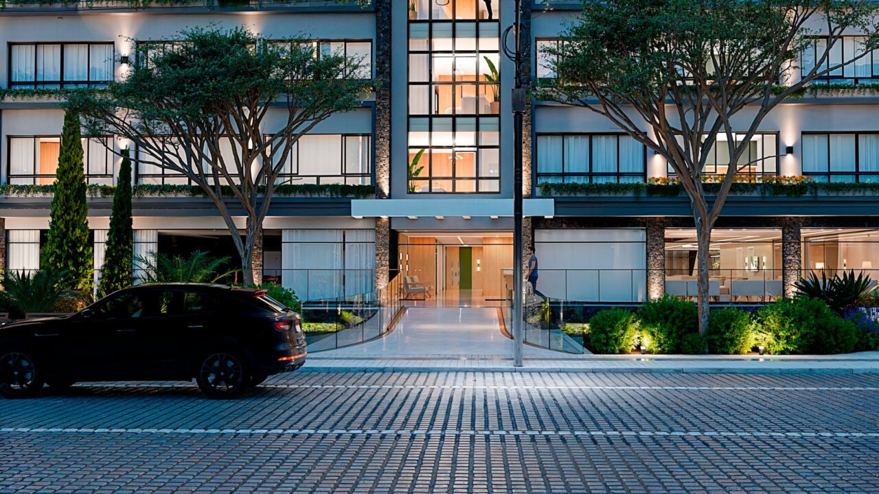 novalternativa_serralife_atriumsenior_entrada