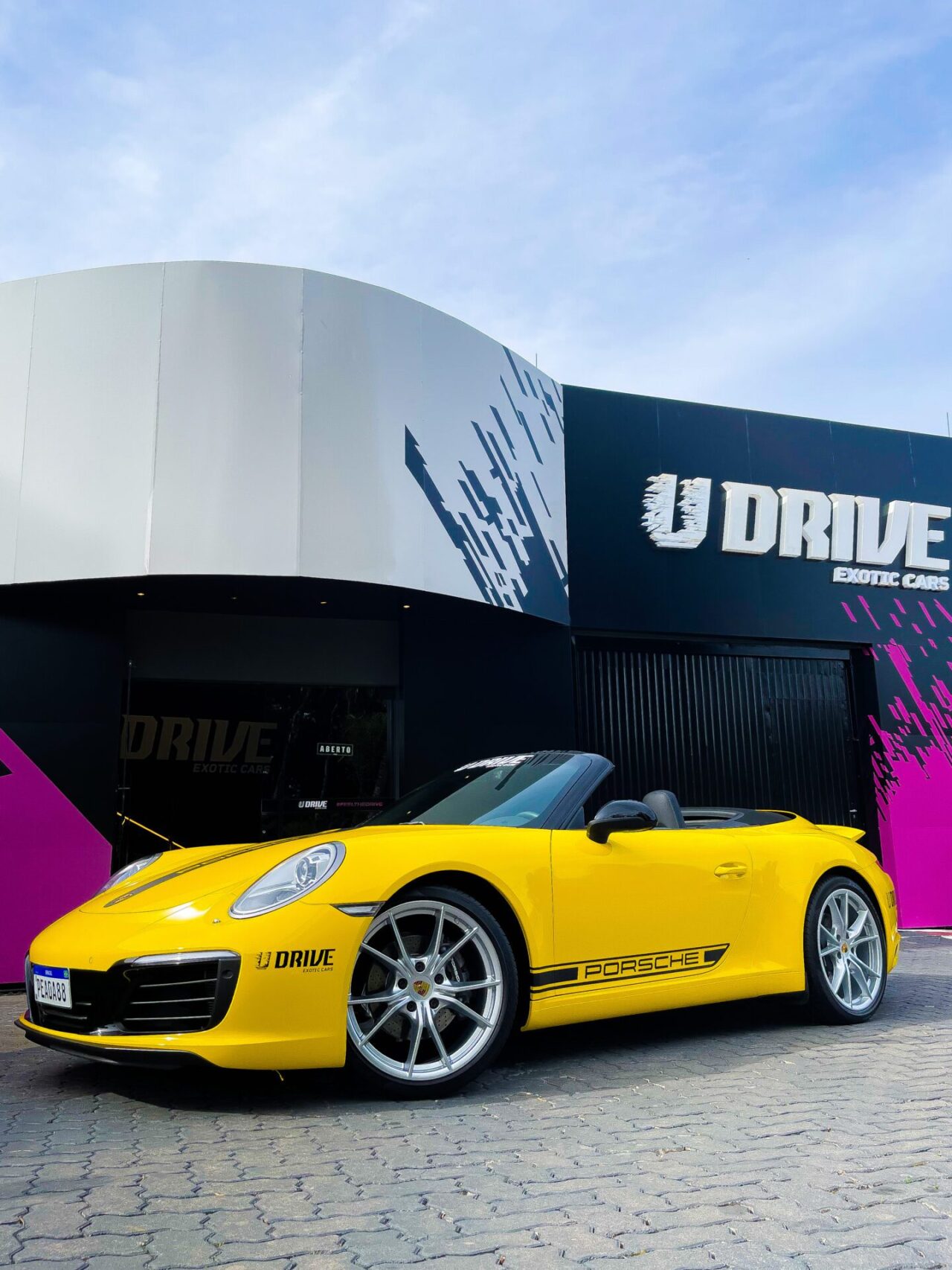novo-Posrsche-U-Drive-Gramado