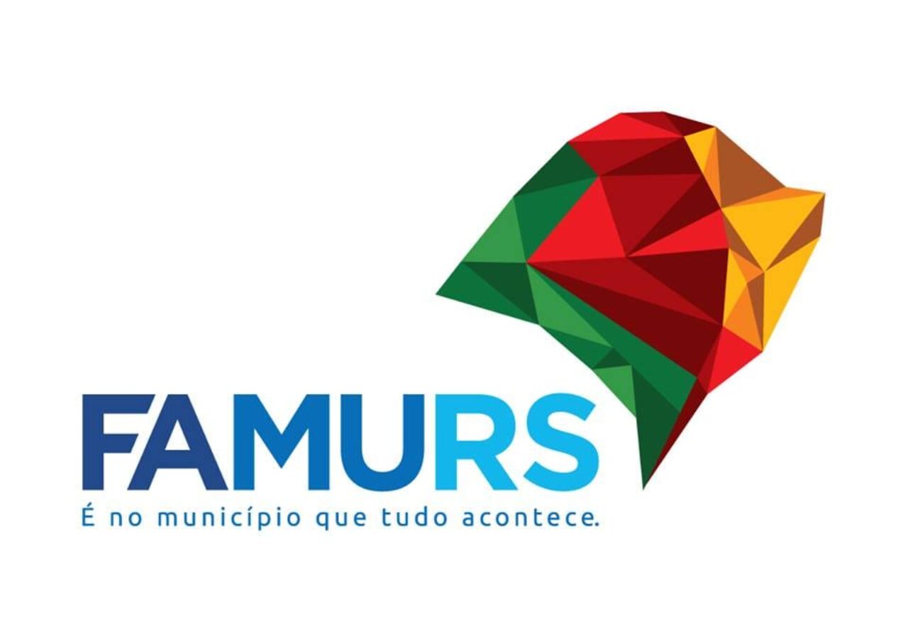 novologo_famurs
