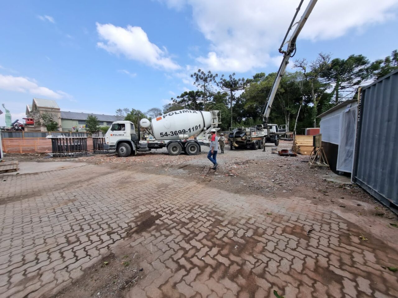 obras-Mundo-a-Vapor-2