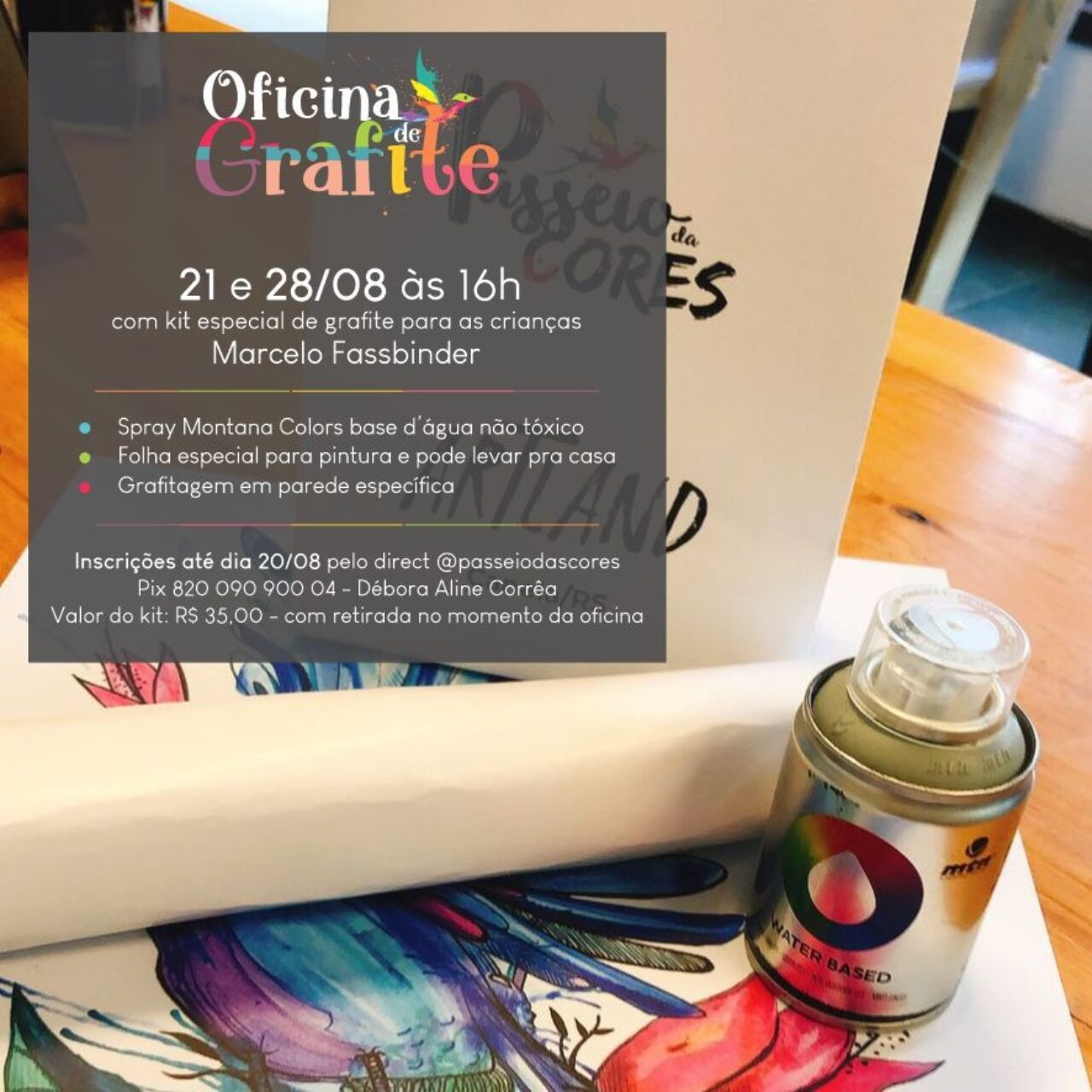 oficina