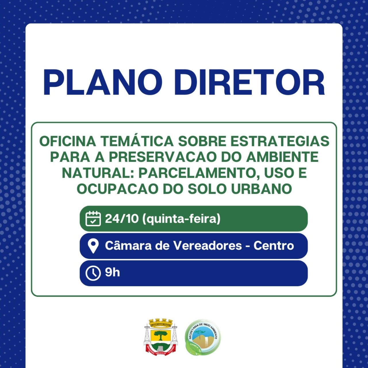 card: divulgação