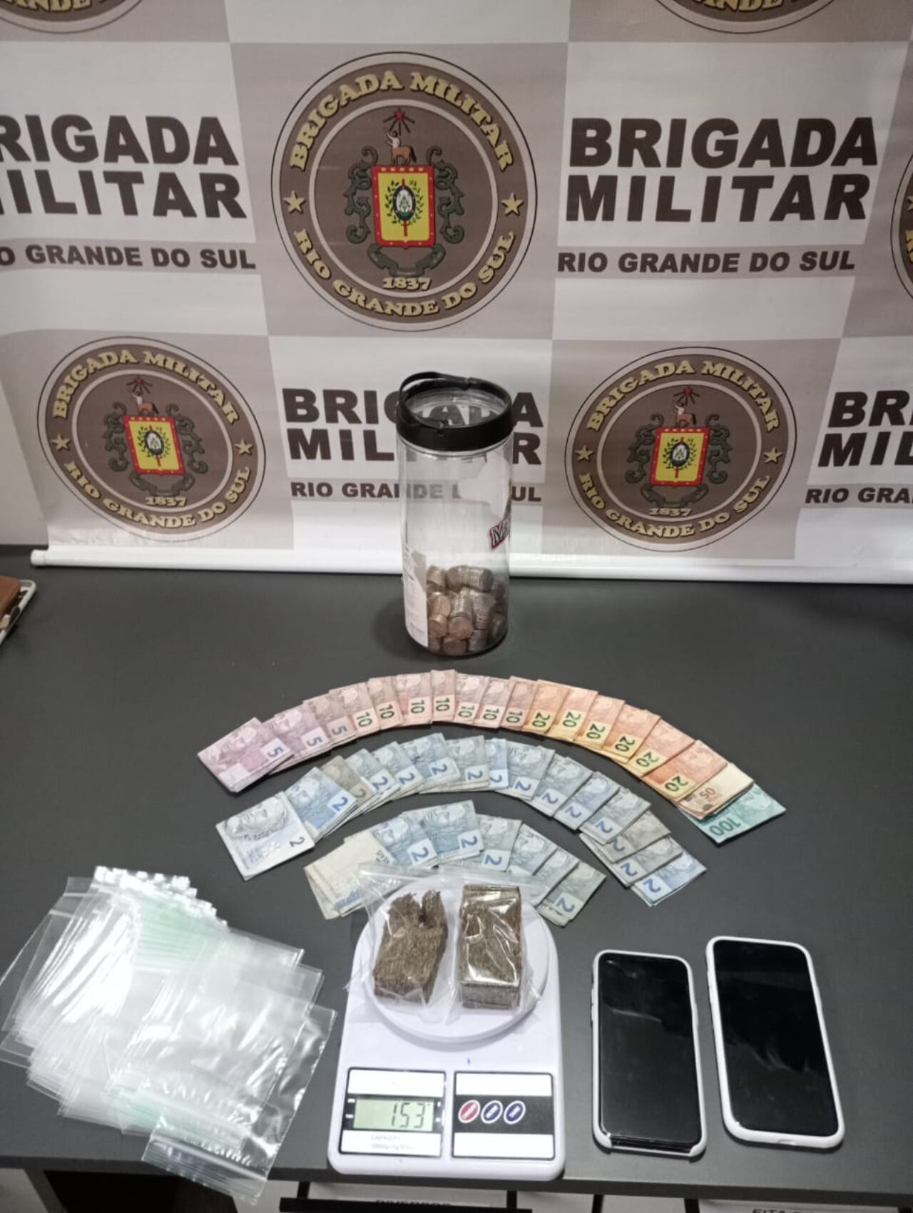 Imagem: divulgação