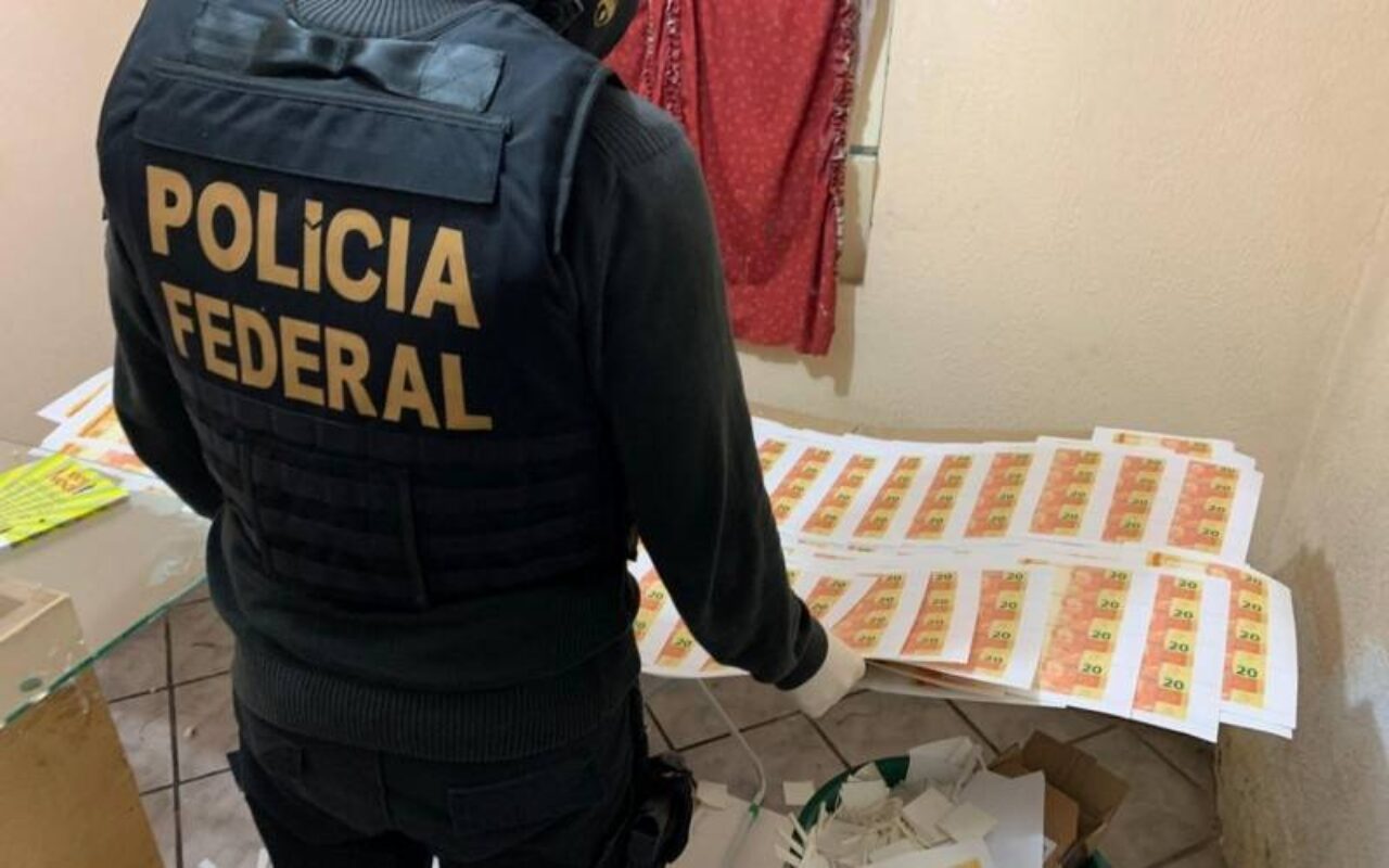 operação pirita