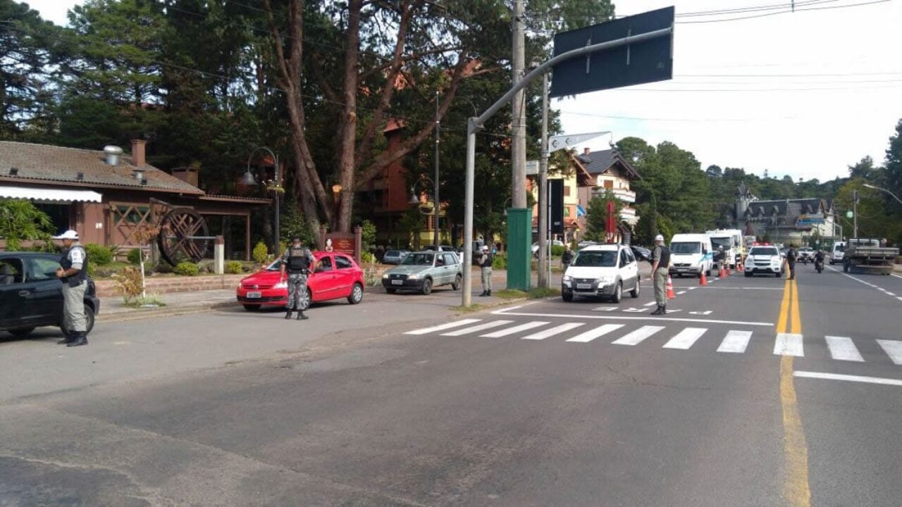 operação-tiradentes