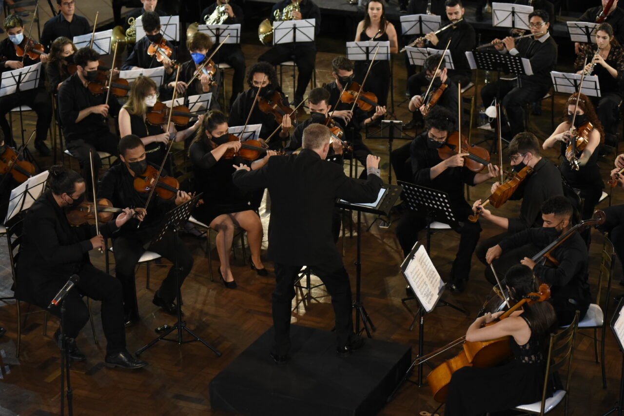 orquestra_encerramento (4)