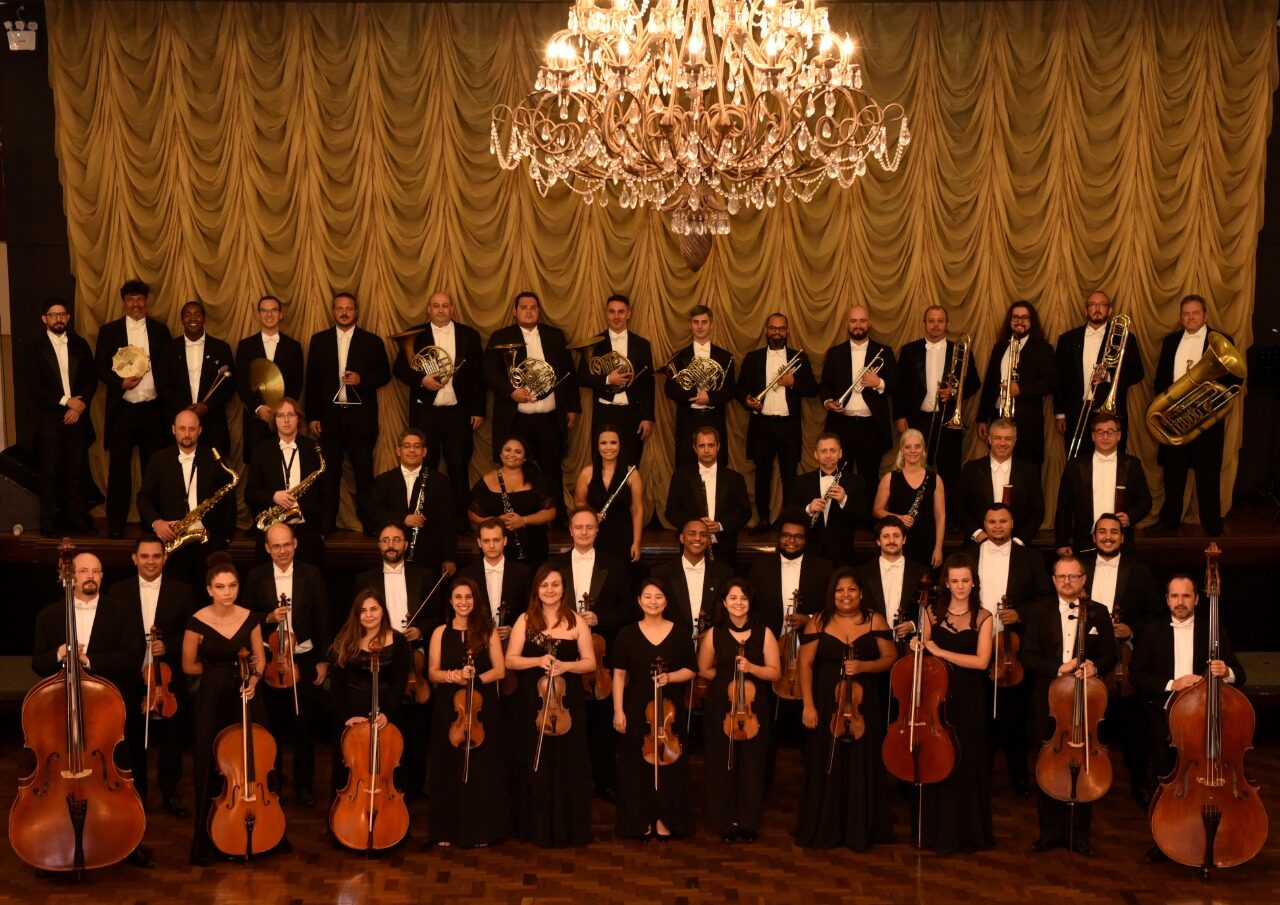 orquestra_foto_rafael_cavalli