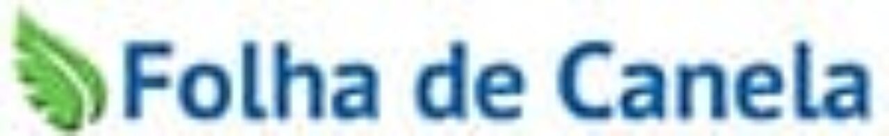 oseucanal1