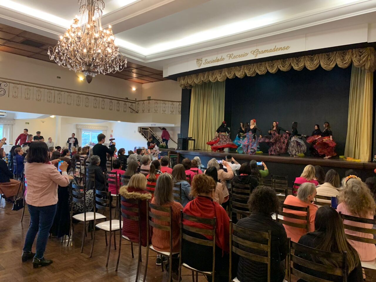 outubro-rosa-evento