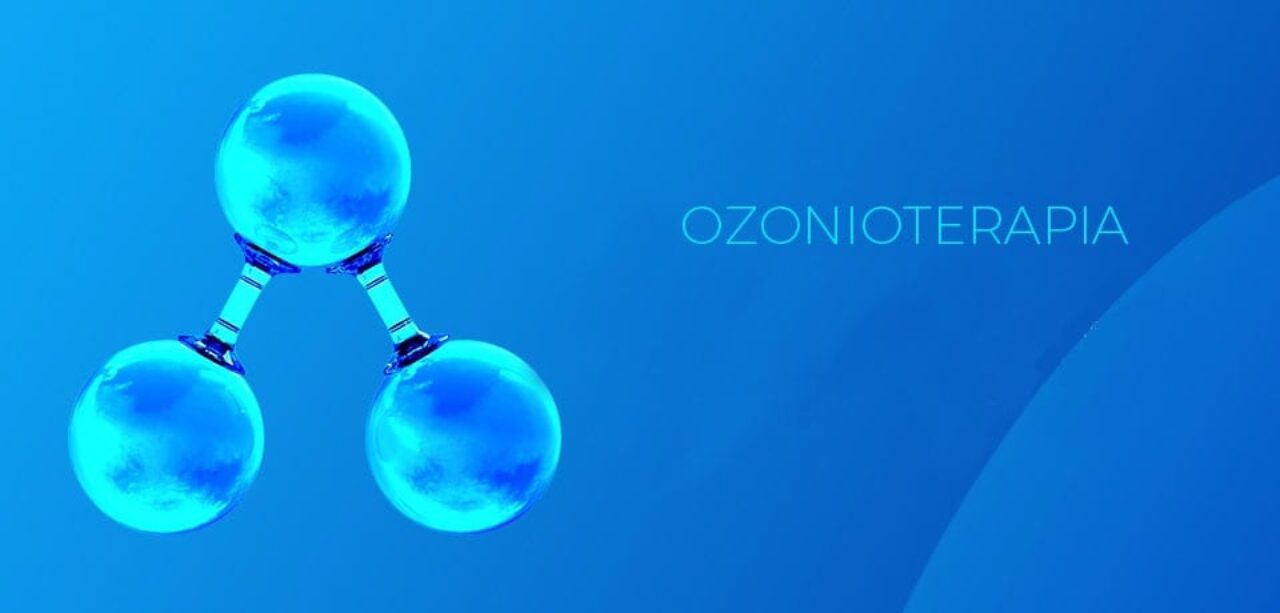 ozonio